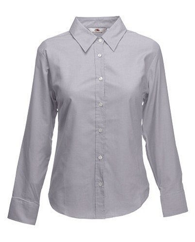 Oxford siva
