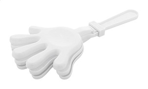 Clappy RPP clapper