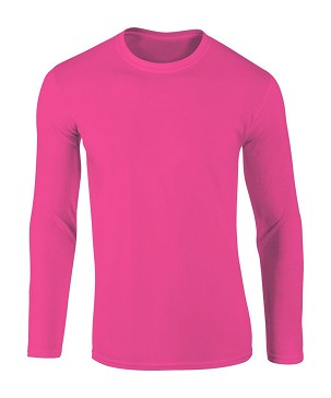 Kroby Kid sweatshirt