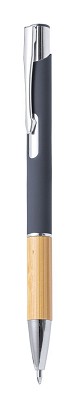 Kolka ballpoint pen