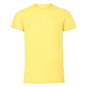 RUSSELL Muška HD majica