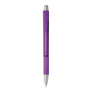 REMEY. Nonslip ball pen