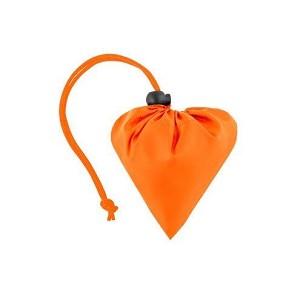 BEIRA. RPet foldable bag