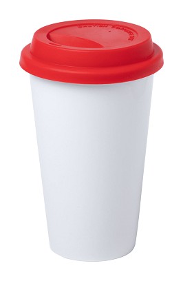 Keylor mug