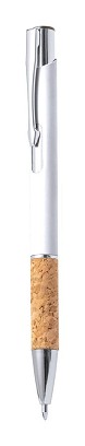 Logard ballpoint pen