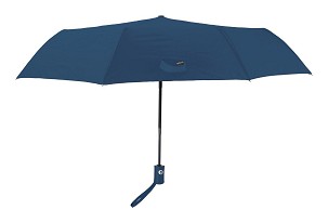 Santana RPET umbrella