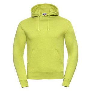 RUSSELL muški AUTHENTIC duks