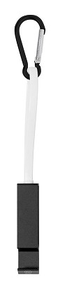 Pek USB charger cable