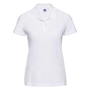 Ženska Ultimate pamučna polo majica