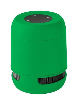 Braiss, bluetooth zvučnik