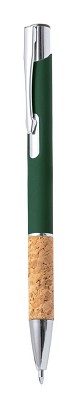 Logard ballpoint pen