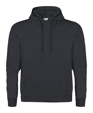 Keya SWP280 hooded sweatshirt
