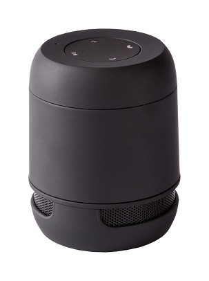 Braiss, bluetooth zvučnik