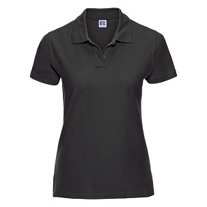 Ženska Ultimate pamučna polo majica