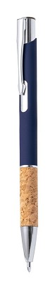Logard ballpoint pen