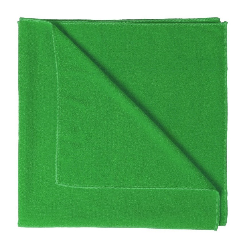 Zelena