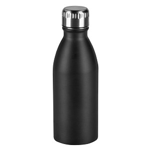 NECTAR, water bottle, 600 ml, gun