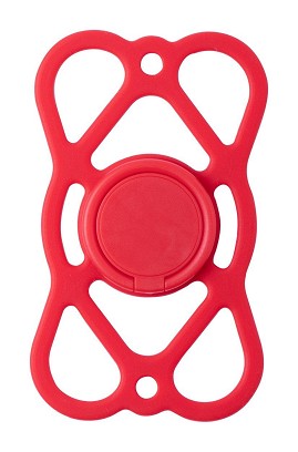 Sernel mobile holder