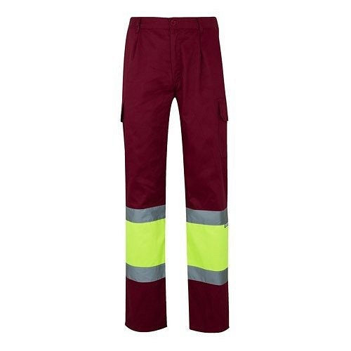 Burgundi