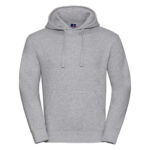 RUSSELL men's AUTHENTIC sweatshirt
