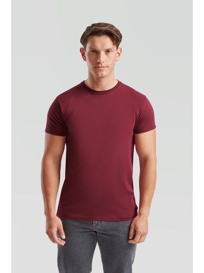 Burgundi