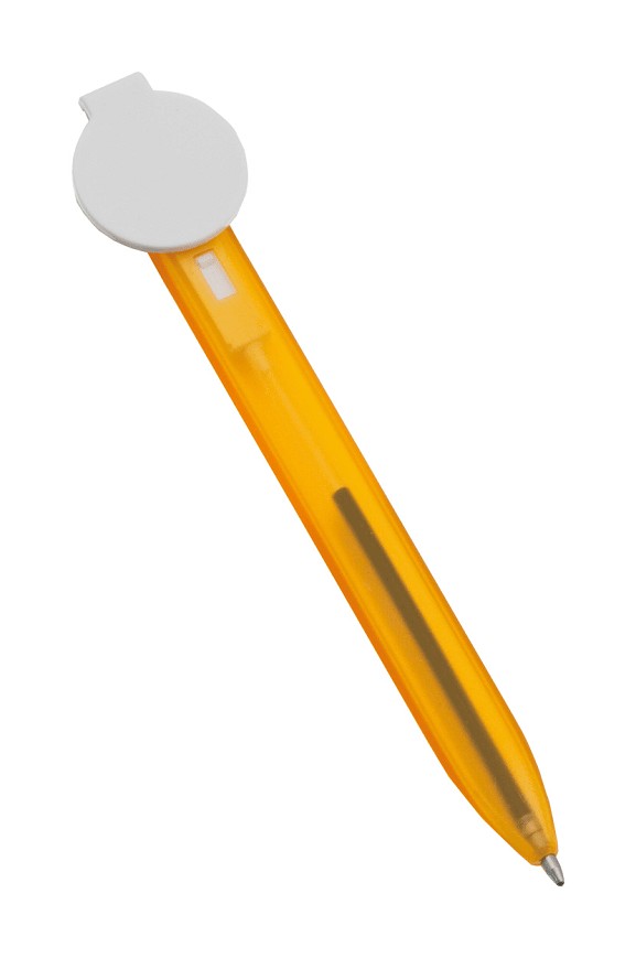 Narandžasta