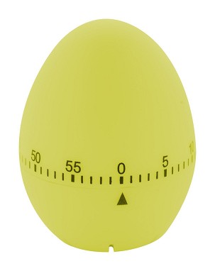 Revey timer