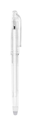 Ludrick erasable pen