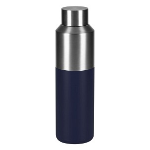 ASTRO, termos, 600 ml, plavi