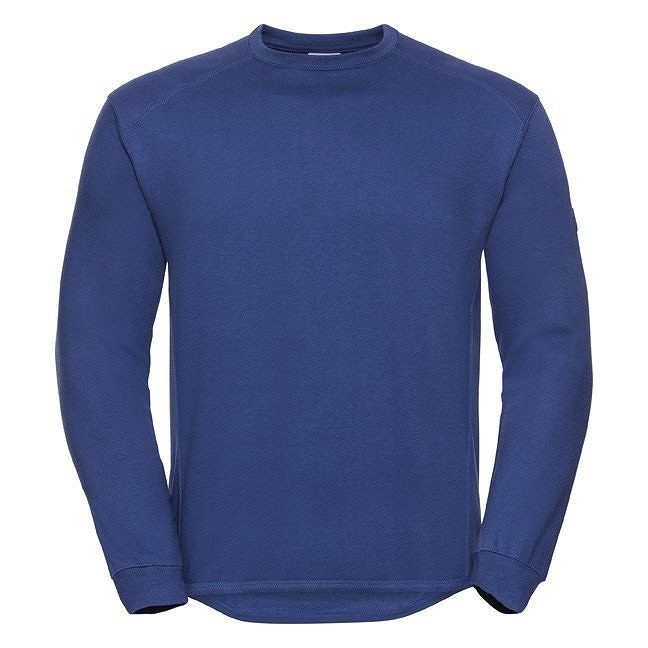 Light royal blue