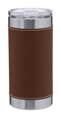 Hulpex thermo cup