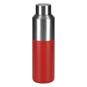 ASTRO, termos, 600 ml, crveni