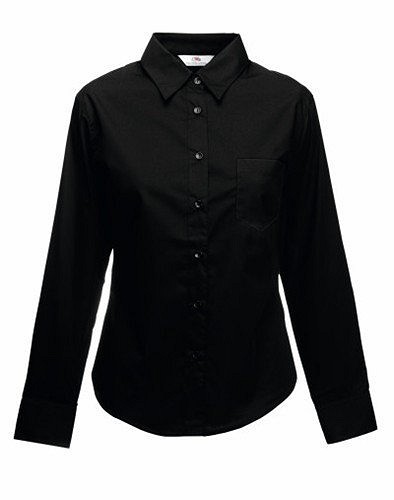 Crna