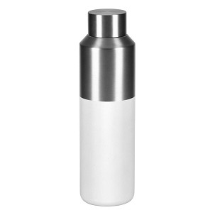 ASTRO, termos, 600 ml, beli
