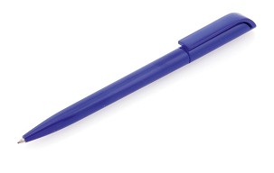 Morek hemijska olovka