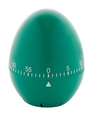 Revey timer