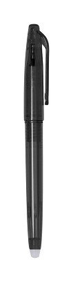 Ludrick erasable pen