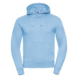 RUSSELL muški AUTHENTIC duks