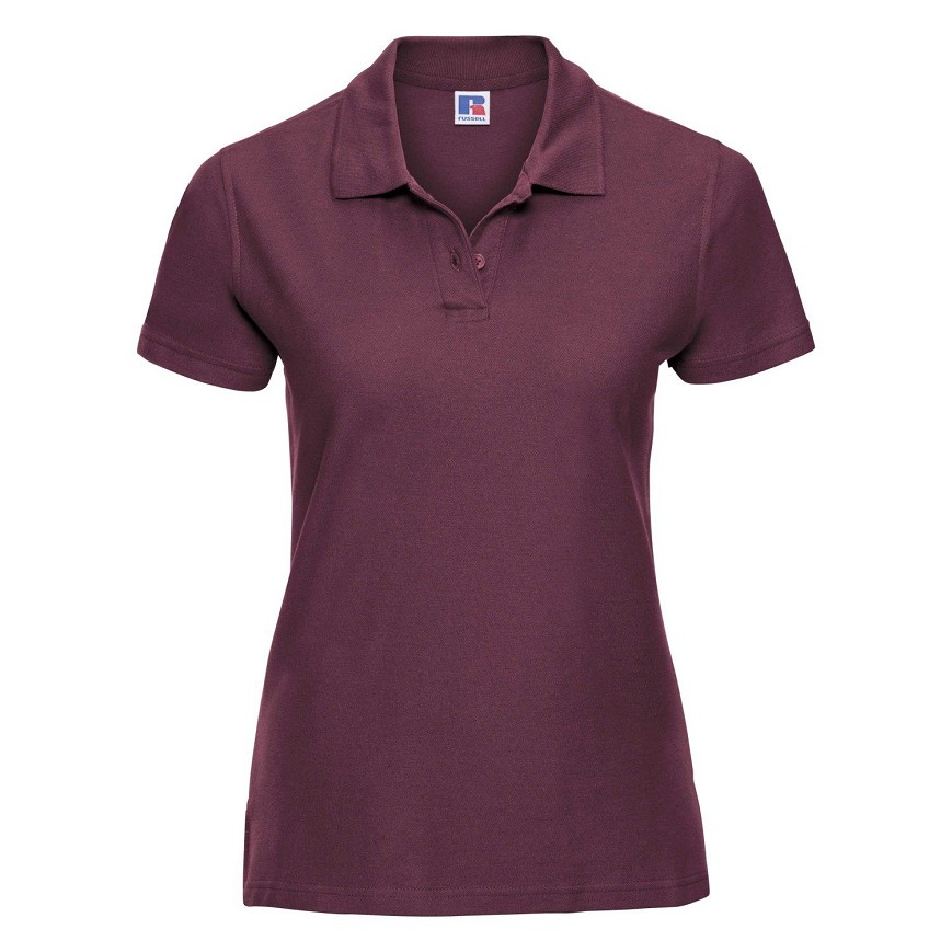 Burgundi