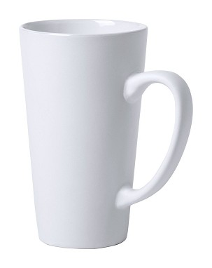 baskets mug