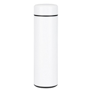 ELEMENT 2.0, termos, 500 ml, beli