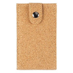 BARN, manicure set, 6/1, beige