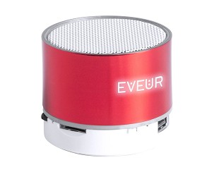 Viancos bluetooth zvučnik