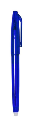 Ludrick erasable pen