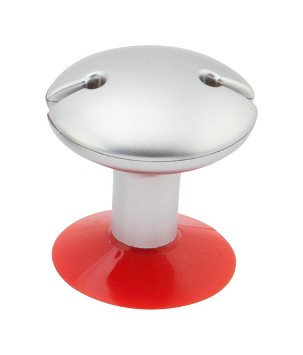 Rumy mobile holder