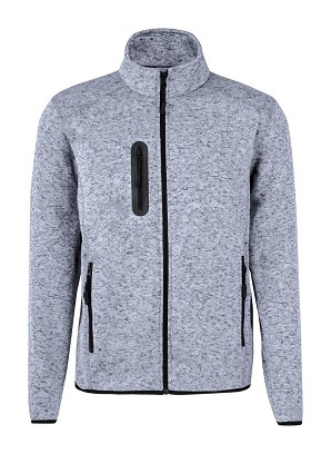 Blossom jacket