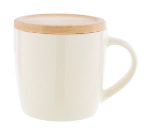 Hemera Plus mug