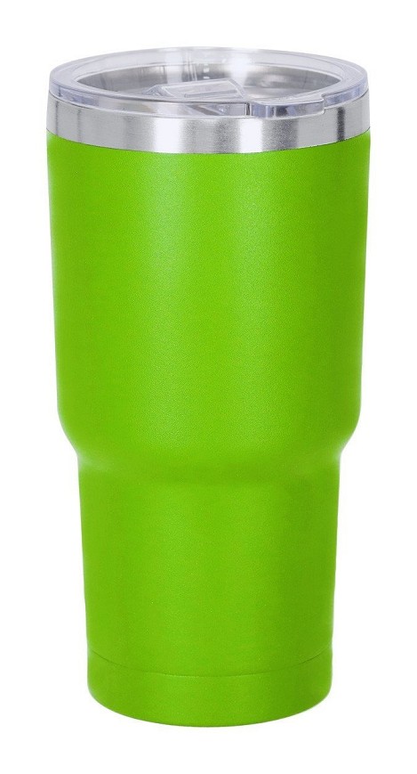 Zelena