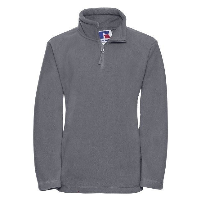 Convoy Grey