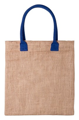 Kalkut shopping bag